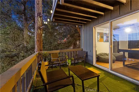 Other - 24556 Geneva Dr, Crestline, CA 92325 photo 3 of 9