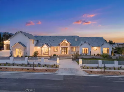 3100 Garretson Ave, Corona, CA 92881