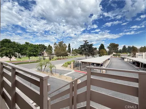 212 S Kraemer #2208, Placentia, CA 92870
