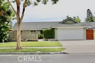 6562 Corrine Cir, Huntington Beach, CA 92647