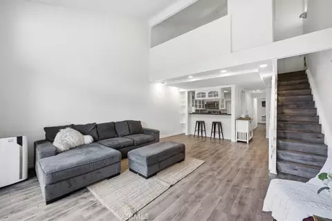 7890 E Spring St #17-F, Long Beach, CA 90815