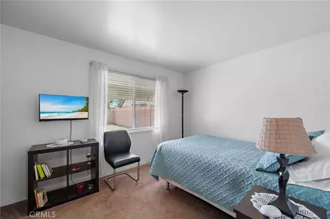 Bedroom - 6852 Trask Ave, Westminster, CA 92683 photo 5 of 6