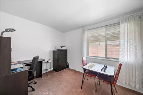 Other - 6852 Trask Ave, Westminster, CA 92683 photo 6 of 7