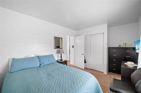 Bedroom - 6852 Trask Ave, Westminster, CA 92683 photo 6 of 6