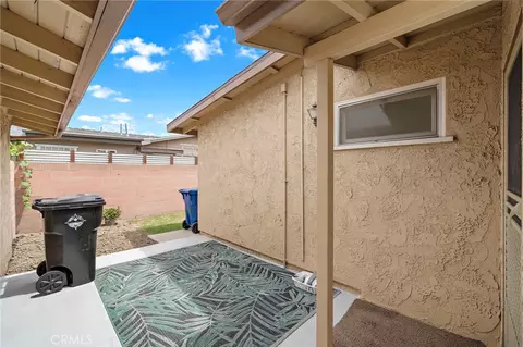 Exterior - 6852 Trask Ave, Westminster, CA 92683 photo 8 of 8