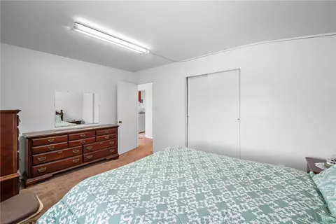 Bedroom - 6852 Trask Ave, Westminster, CA 92683 photo 2 of 6