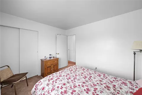 Bedroom - 6852 Trask Ave, Westminster, CA 92683 photo 4 of 6