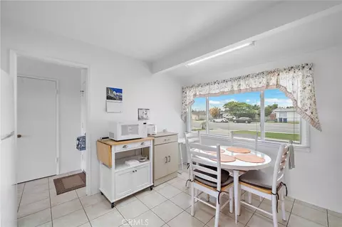 Dining - 6852 Trask Ave, Westminster, CA 92683 photo 1 of 1