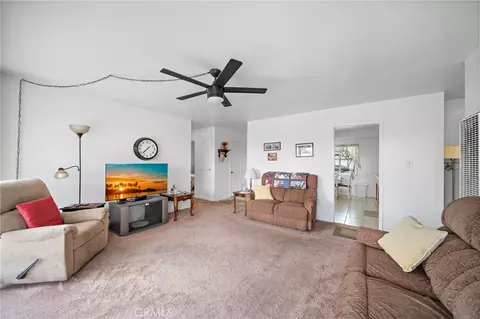 Living - 6852 Trask Ave, Westminster, CA 92683 photo 1 of 1