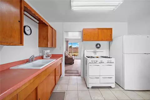 Kitchen - 6852 Trask Ave, Westminster, CA 92683 photo 2 of 3