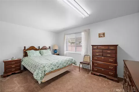 Bedroom - 6852 Trask Ave, Westminster, CA 92683 photo 1 of 6