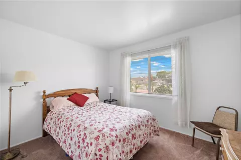 Bedroom - 6852 Trask Ave, Westminster, CA 92683 photo 3 of 6