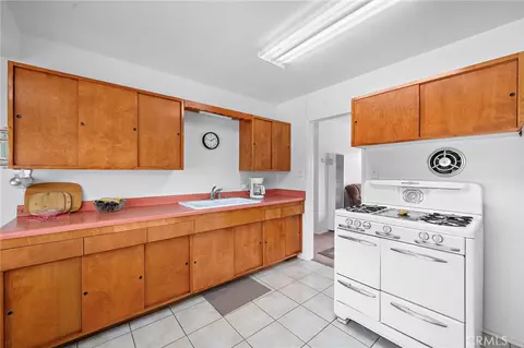 Kitchen - 6852 Trask Ave, Westminster, CA 92683 photo 3 of 3