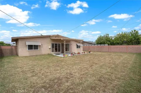 Exterior - 6852 Trask Ave, Westminster, CA 92683 photo 6 of 8