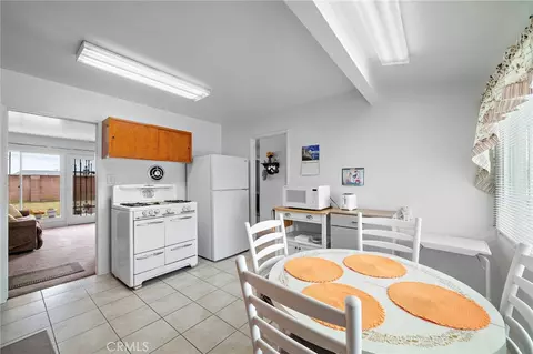 Kitchen - 6852 Trask Ave, Westminster, CA 92683 photo 1 of 3