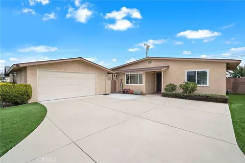 6852 Trask Ave, Westminster, CA 92683