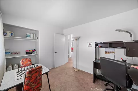 Other - 6852 Trask Ave, Westminster, CA 92683 photo 7 of 7