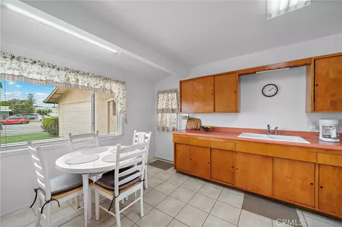 Other - 6852 Trask Ave, Westminster, CA 92683 photo 5 of 7