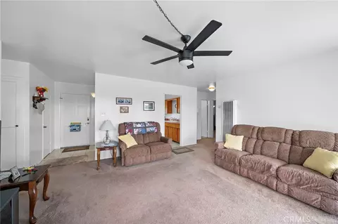 Other - 6852 Trask Ave, Westminster, CA 92683 photo 4 of 7