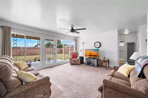 Other - 6852 Trask Ave, Westminster, CA 92683 photo 3 of 7
