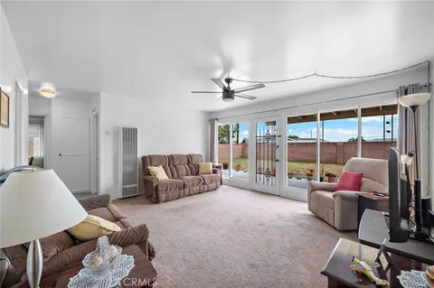 Other - 6852 Trask Ave, Westminster, CA 92683 photo 2 of 7