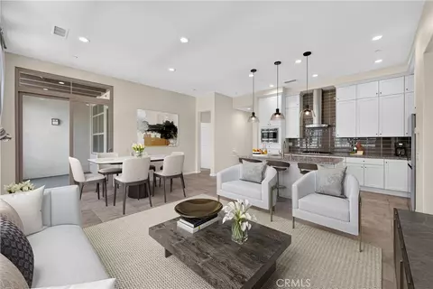106 Nature Walk, Irvine, CA 92618