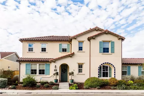 367 Haven Ct, Arroyo Grande, CA 93420