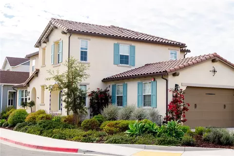 367 Haven Ct, Arroyo Grande, CA 93420