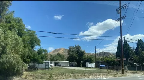 10307 Foothill, Sylmar, CA 91342