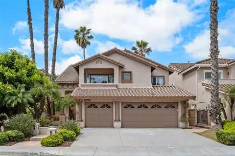 27066 Pacific Ter, Mission Viejo, CA 92692