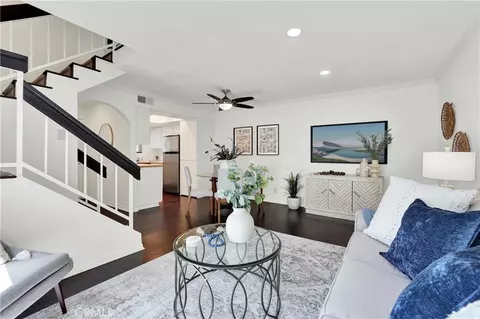 23282 La Mar, Mission Viejo, CA 92691