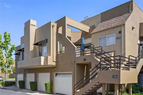 27897 Cinnamon, Mission Viejo, CA 92691