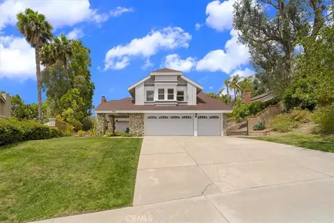 31171 Santa Margarita Pl, San Juan Capistrano, CA 92675