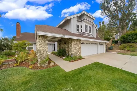 31171 Santa Margarita Pl, San Juan Capistrano, CA 92675