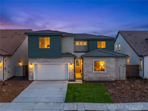 16048 Richvale Dr, Whittier, CA 90604