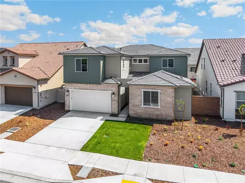 16048 Richvale Dr, Whittier, CA 90604