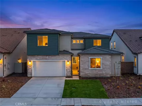 16048 Richvale Dr, Whittier, CA 90604