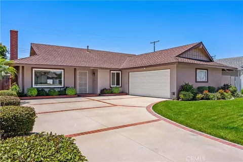 15311 Rushmoor, Huntington Beach, CA 92647