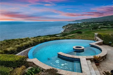 32040 Cape Point Dr, Rancho Palos Verdes, CA 90275