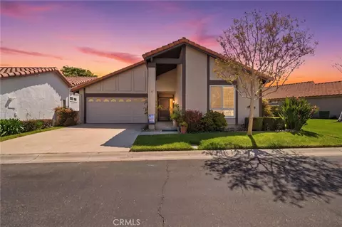 27866 Torroba, Mission Viejo, CA 92692