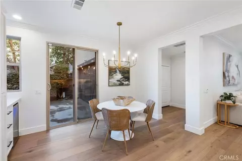 Dining - 8 Calliandra, Ladera Ranch, CA 92694 photo 3 of 5