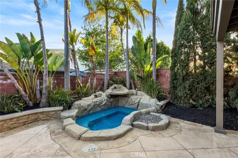 Other - 8 Calliandra, Ladera Ranch, CA 92694 photo 15 of 18
