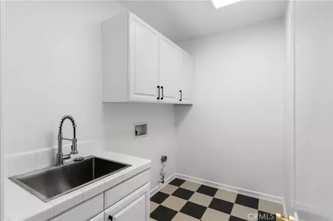 Other - 8 Calliandra, Ladera Ranch, CA 92694 photo 12 of 18