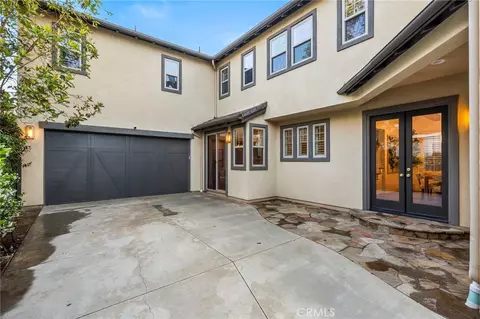 Exterior - 8 Calliandra, Ladera Ranch, CA 92694 photo 8 of 8