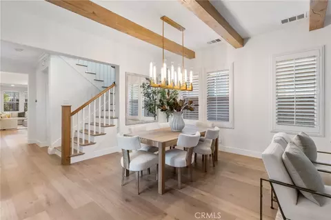 Dining - 8 Calliandra, Ladera Ranch, CA 92694 photo 1 of 5