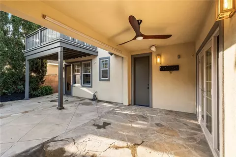 Exterior - 8 Calliandra, Ladera Ranch, CA 92694 photo 7 of 8