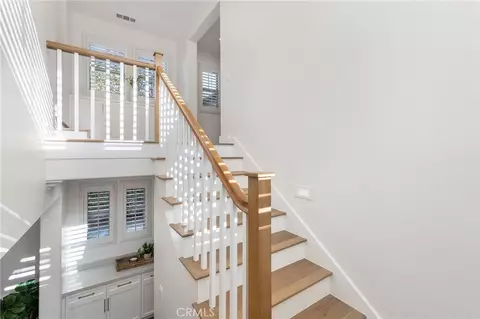 Entry Way - 8 Calliandra, Ladera Ranch, CA 92694 photo 5 of 11