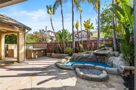 Exterior - 8 Calliandra, Ladera Ranch, CA 92694 photo 5 of 8