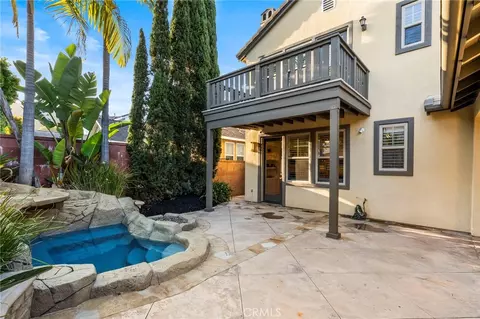 Other - 8 Calliandra, Ladera Ranch, CA 92694 photo 16 of 18