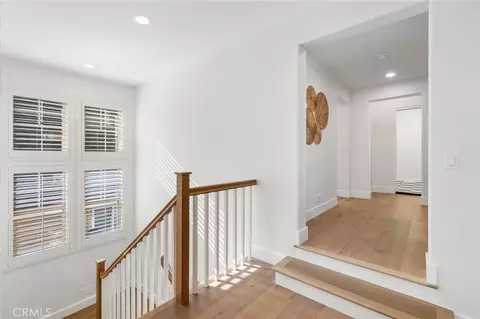 Entry Way - 8 Calliandra, Ladera Ranch, CA 92694 photo 9 of 11